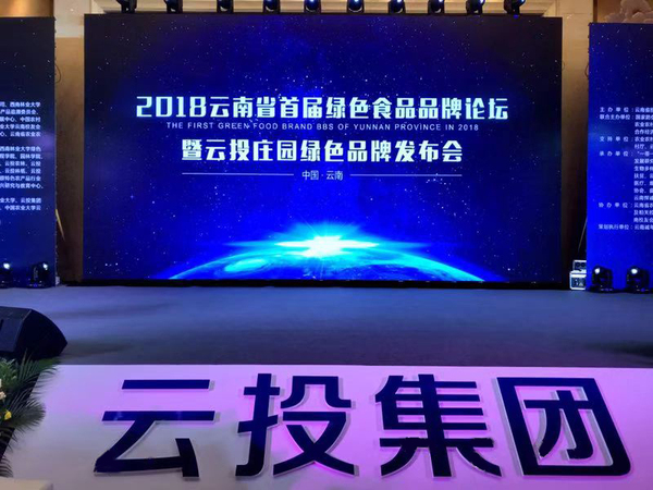 图1.JPG