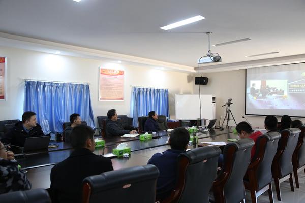 云上云分会场1.JPG