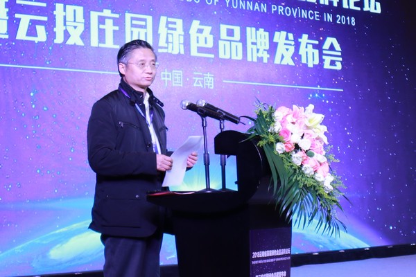 图4.JPG