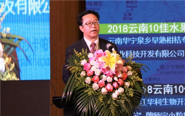 图9.jpg