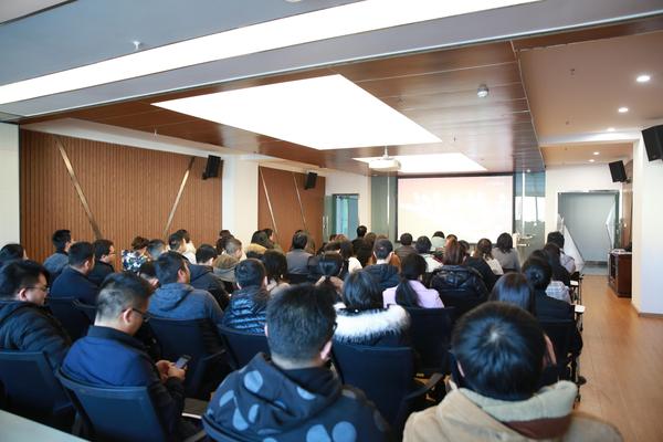 主会场2.JPG