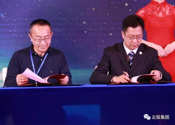 微信图片_20181119111331.jpg