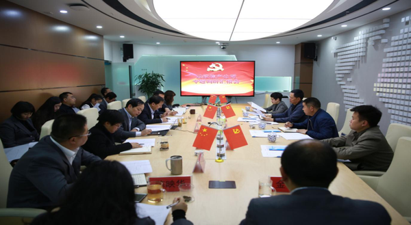 图片21.png
