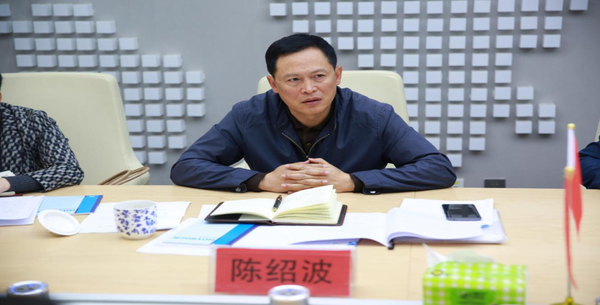 图片22.png